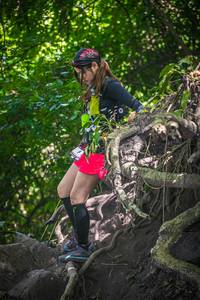 BIB: 
                            <button type="button" onclick="openModal(7070229)" class="btn btn-primary btn-sm float-right btn-popup" data-toggle="modal" data-target=".modal-high-quality">
                        <i class="fas fa-shopping-cart"></i> Add to Cart
                    </button>
                                            <button type="button" onclick="isThisMe(7070229, true)" class="btn btn-success btn-sm float-right btn-popup btn-isme hidden" data-toggle="tooltip" data-placement="bottom" title="นี่คือรูปของคุณใช่ไหม คลิกที่นี่เพื่อเอาเข้าอัลบั้ม">
                        <i class="fas fa-plus"></i> Add to album
                    </button>
                    <button type="button" onclick="isThisMe(7070229, false)" class="btn btn-warning btn-sm float-right btn-popup btn-isnotme hidden">
                        <i class="fas fa-ban"></i> Remove from album
                    </button>